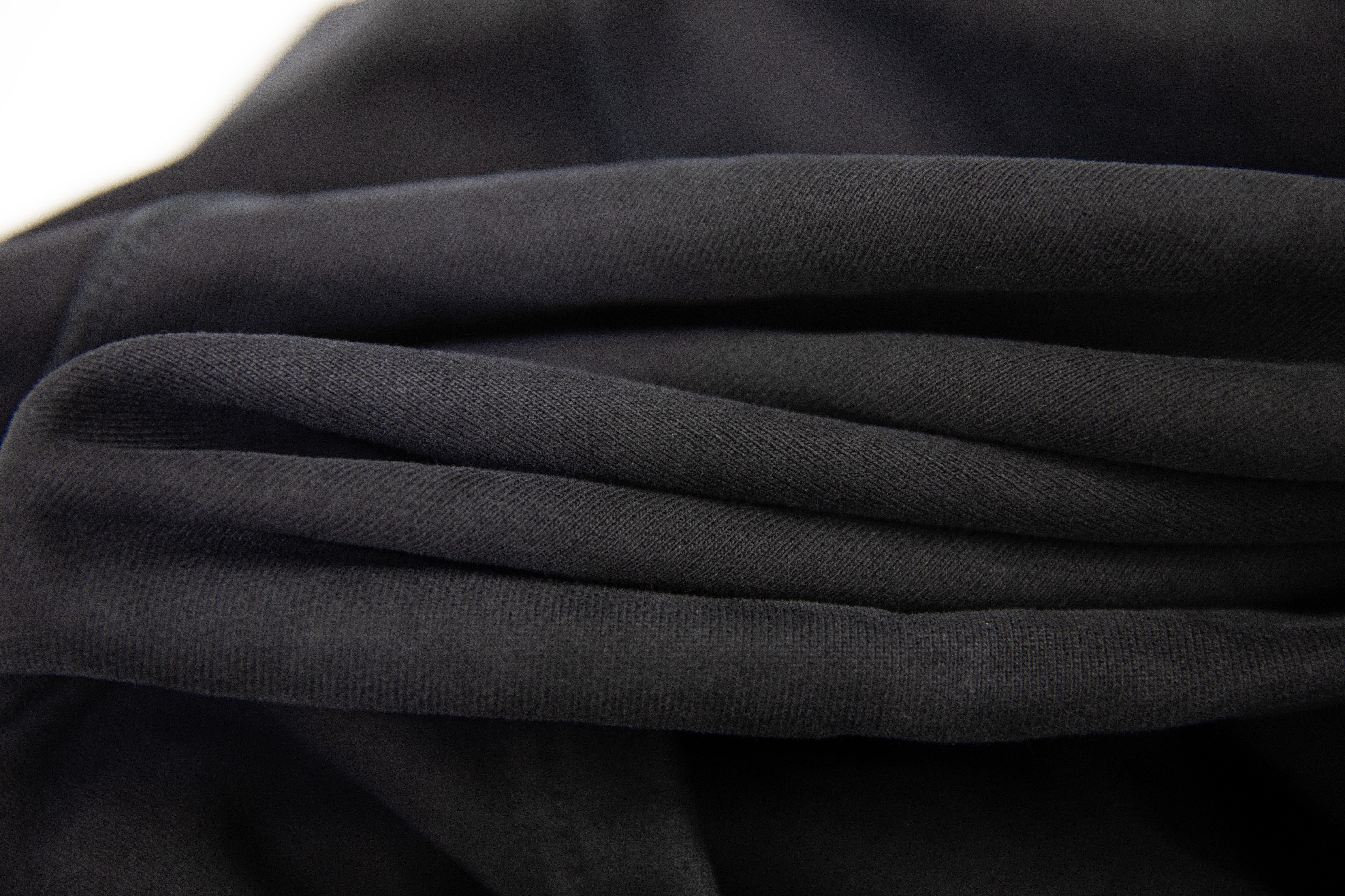 Gallery Hoodie
