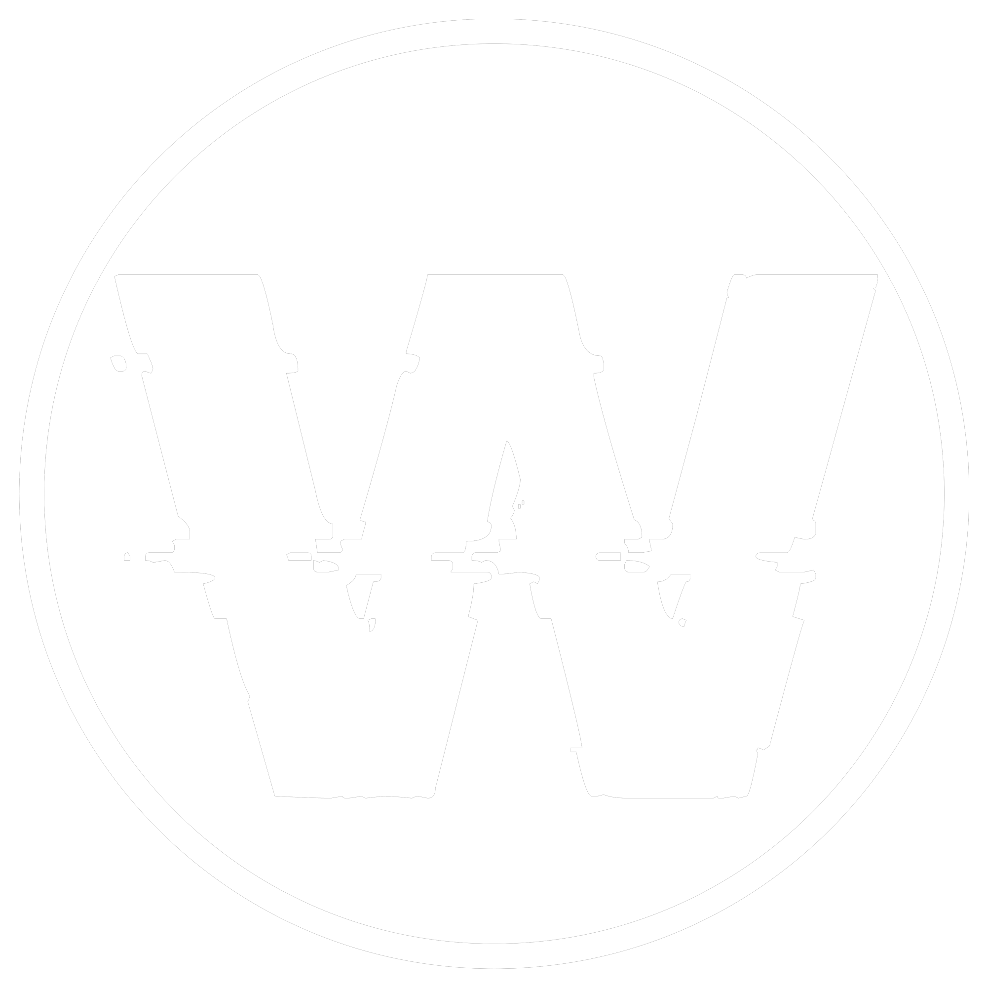 Walhalla